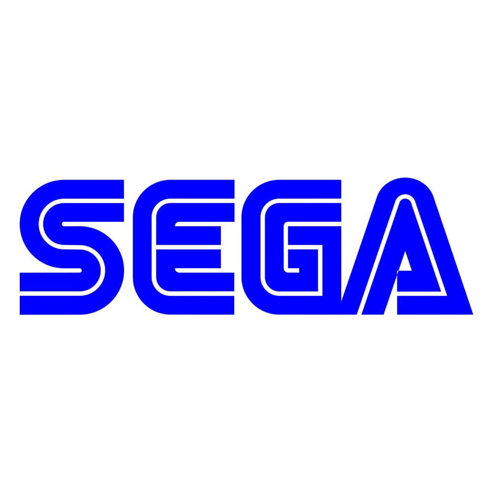 A veces Alya oculta sus sentimientos en ruso - Masha - PM Perching figura (SEGA)