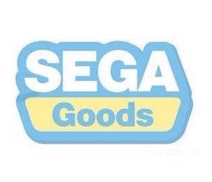 Jujutsu Kaisen - Satoru Gojo - Hidden Inventory/Premature Death Yumemirize Figur (SEGA)