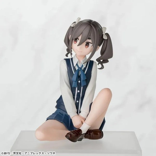 Mono - An Kiriyama - PM Perching Figur (SEGA)