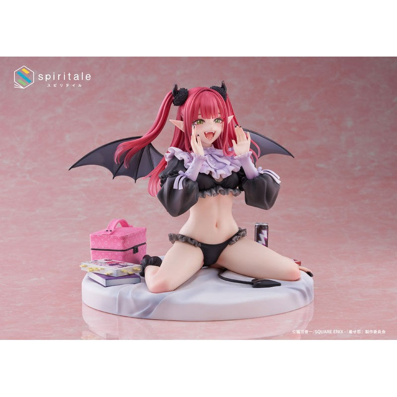 Mi querido disfraz - Marin Kitagawa - Liz Cosplay Spiritale figura 1/6 (Taito)