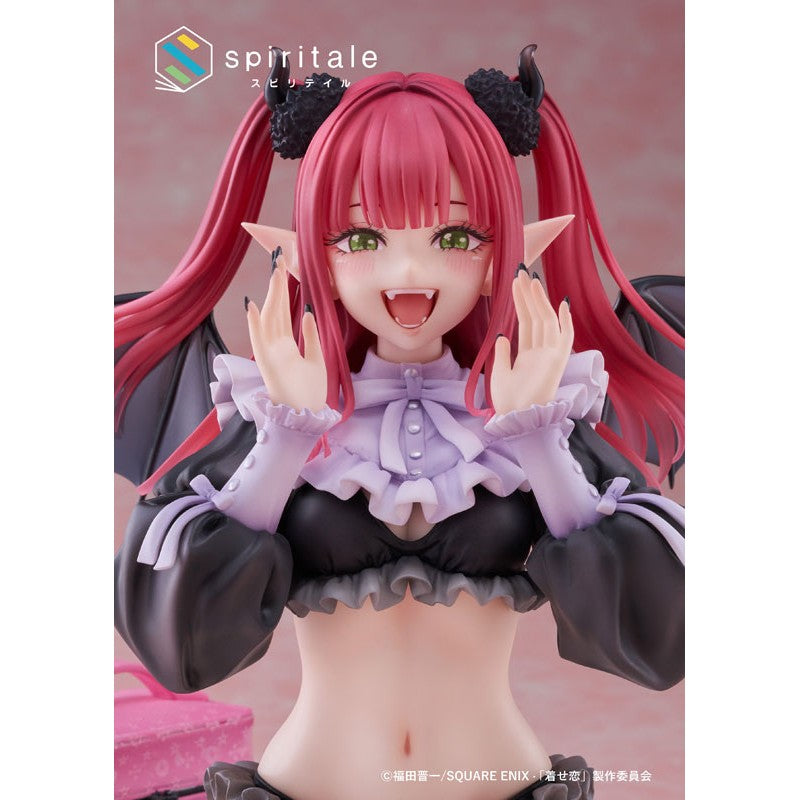 Mi querido disfraz - Marin Kitagawa - Liz Cosplay Spiritale figura 1/6 (Taito)