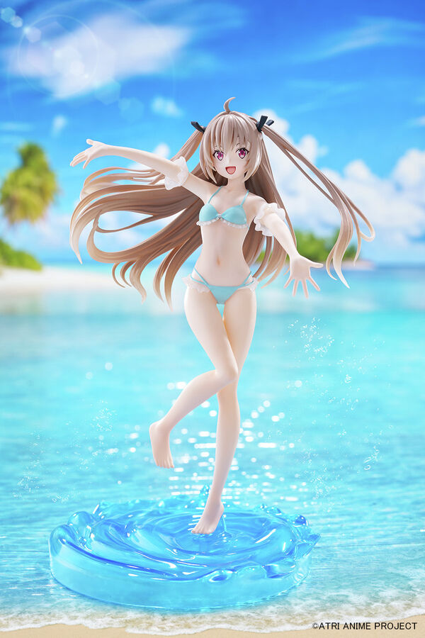 Atri My Dear Moments - Atri - figure (Taito)