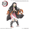 Demon Slayer - Nezuko Kamado - Modelbau-Kit (Bandai)