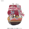 One Piece - Queen Mama Chanter - Grand Ship Collection Model Kit (Bandai)