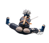 Naruto Shippuden - Kakashi Hatake - Vibration Stars III Figure (Banpresto)