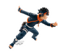 Naruto Shippuden - Obito Uchiha - Vibration Stars Figur (Banpresto)
