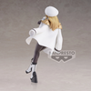 Shy - Spirit - Figur (Banpresto)