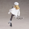 Shy - Spirits - Figur (Banpresto)