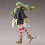 Shy - Kufufu - Figur (Banpresto)