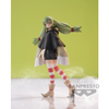 Shy - Kufufu - Figur (Banpresto)