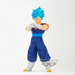 Dragon Ball Super - Vegetto - Blood of Saiyans Special XIX Figur (Banpresto)