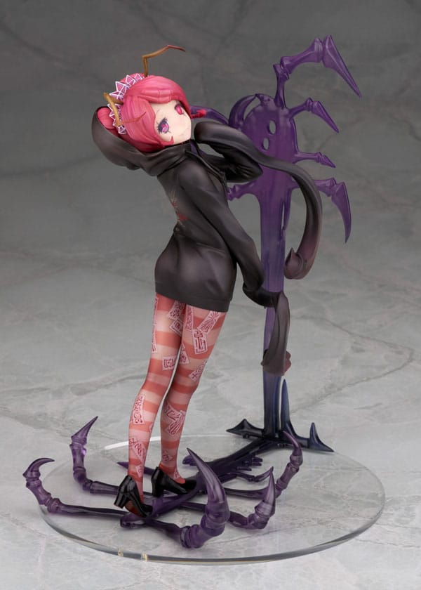 Overlord - Entoma Vasilissa Zeta - so-bin Figur 1/8 (Alter)