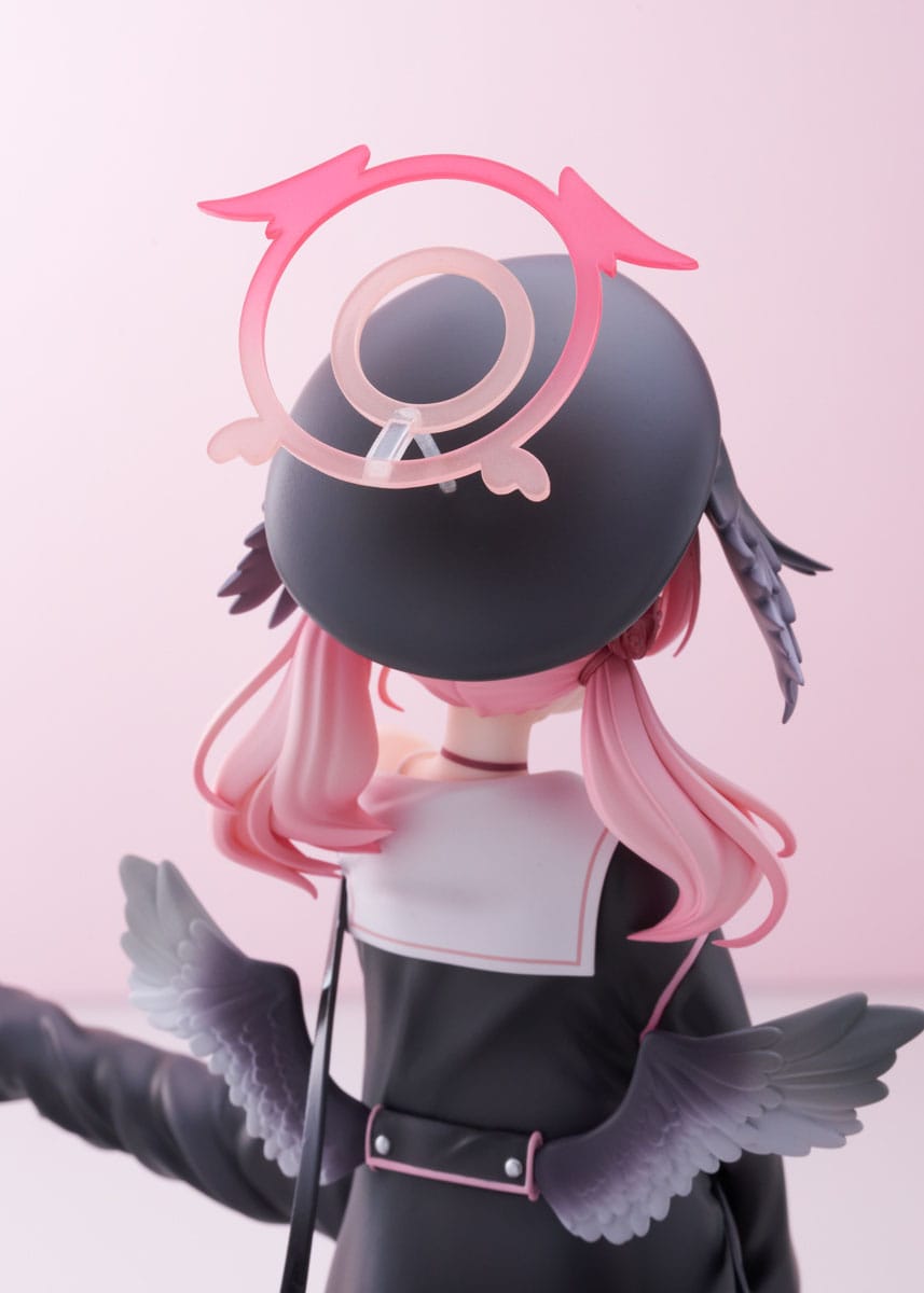 Blue Archive - Koharu Shimoe - Figur 1/7 (Amakuni)