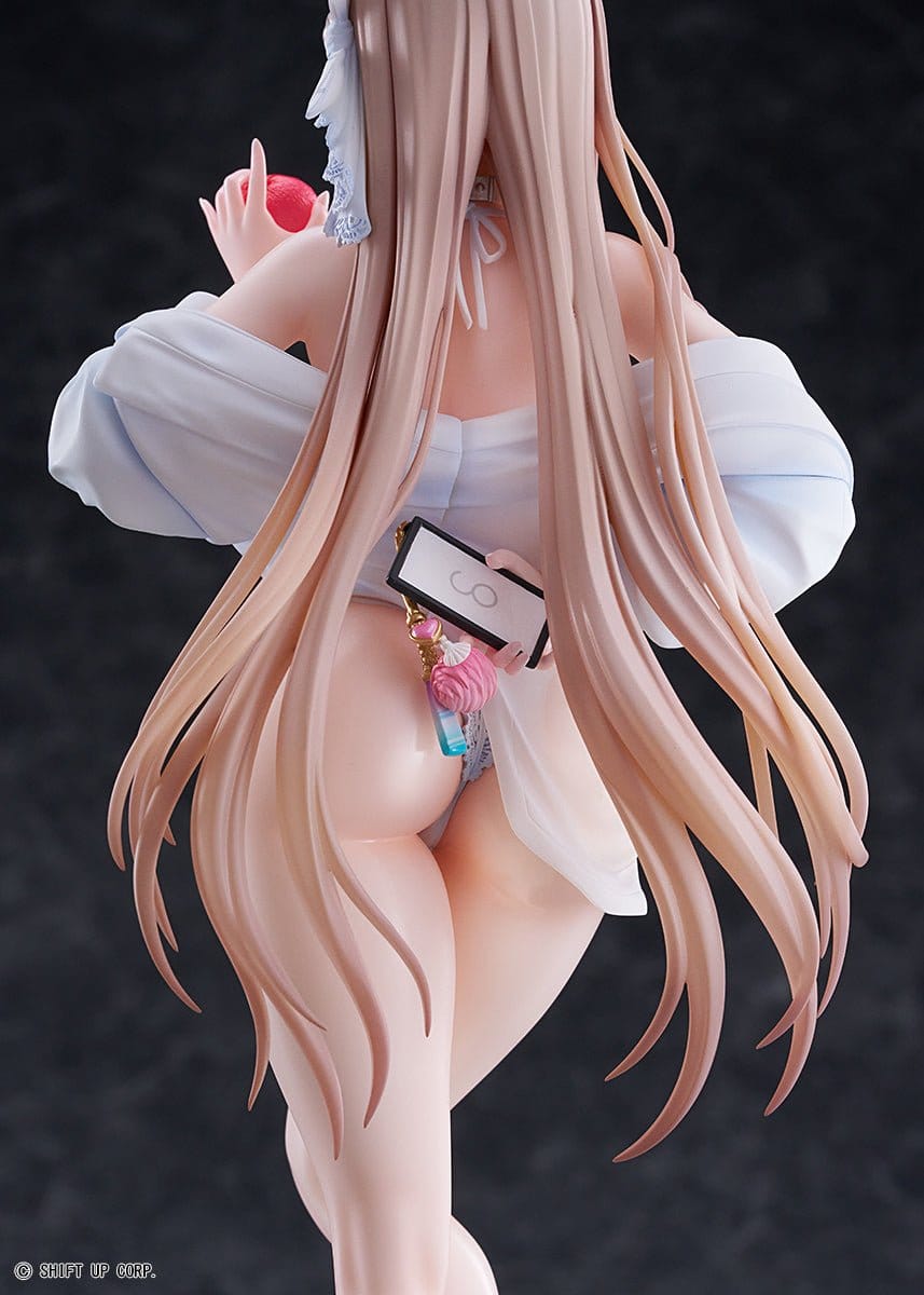 Goddess of Victory: Nikke - Viper - Shine of Love Figur 1/7 (Amakuni)