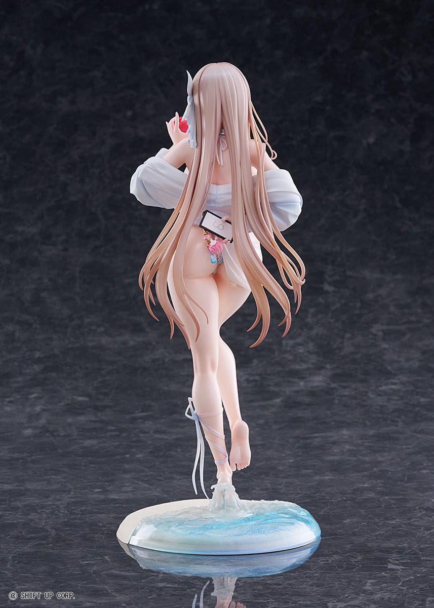 Goddess of Victory: Nikke - Viper - Shine of Love Figur 1/7 (Amakuni)