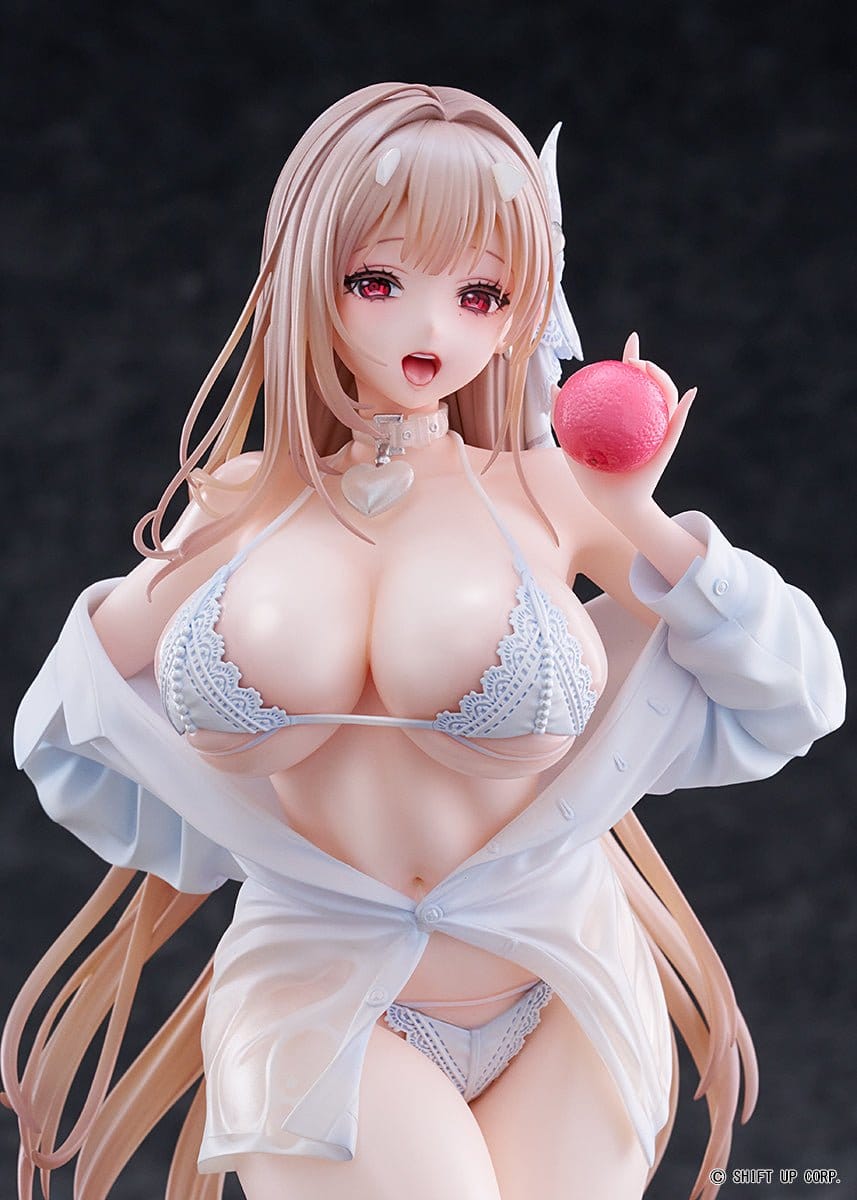 Goddess of Victory: Nikke - Viper - Shine of Love Figur 1/7 (Amakuni)