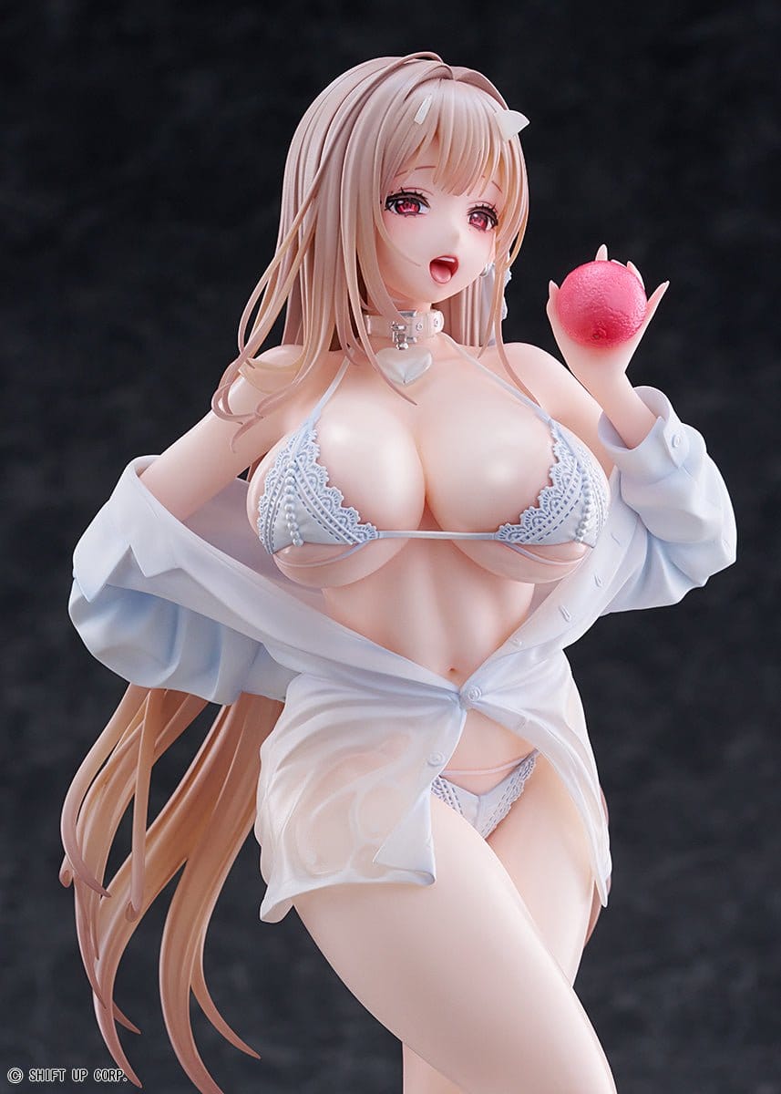 Goddess of Victory: Nikke - Viper - Shine of Love Figur 1/7 (Amakuni)