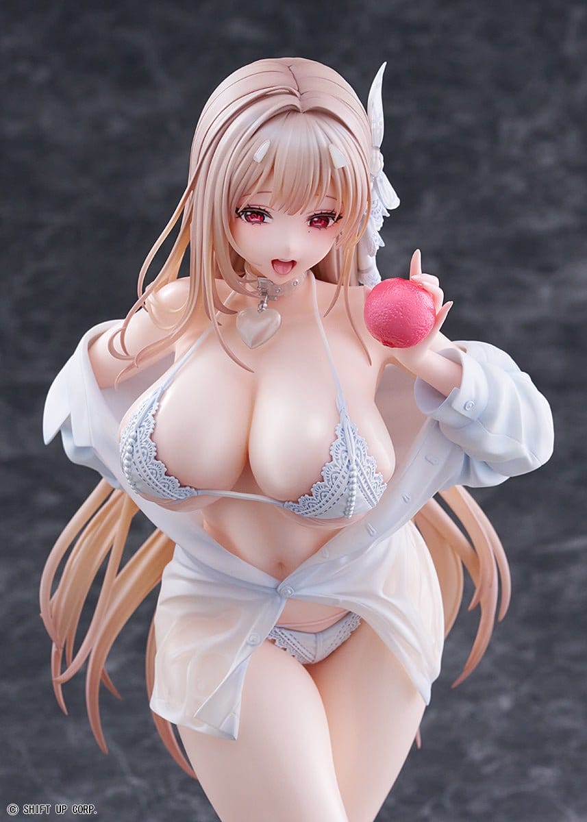 Goddess of Victory: Nikke - Viper - Shine of Love Figur 1/7 (Amakuni)