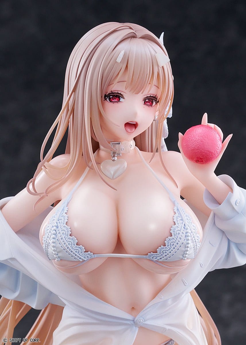 Goddess of Victory: Nikke - Viper - Shine of Love Figur 1/7 (Amakuni)