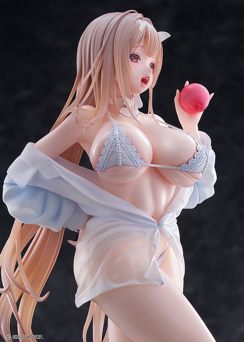 Goddess of Victory: Nikke - Viper - Shine of Love Figur 1/7 (Amakuni)