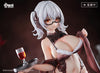 Original character - Cynthia - Wine Waiter Girl Figure 1/6 (animester)