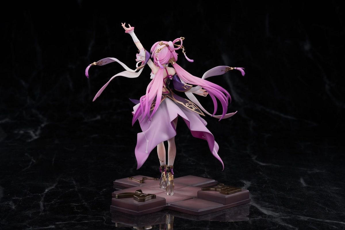 Honkai: Star Rail - Fu Xuan - Figur 1/7 (APEX Innovation)