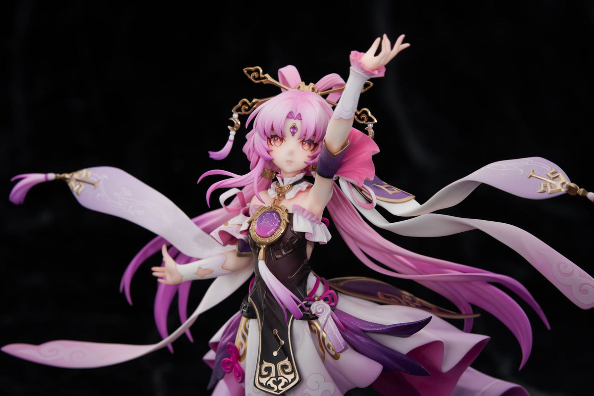 Honkai: Star Rail - Fu Xuan - Figuur 1/7 (APEX Innovation)