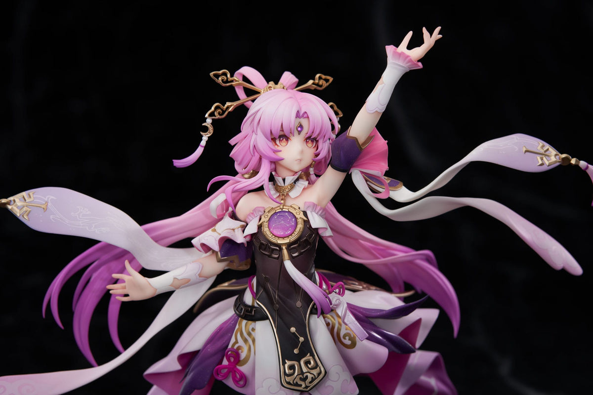 Honkai: Star Rail - Fu Xuan - Figuur 1/7 (APEX Innovation)