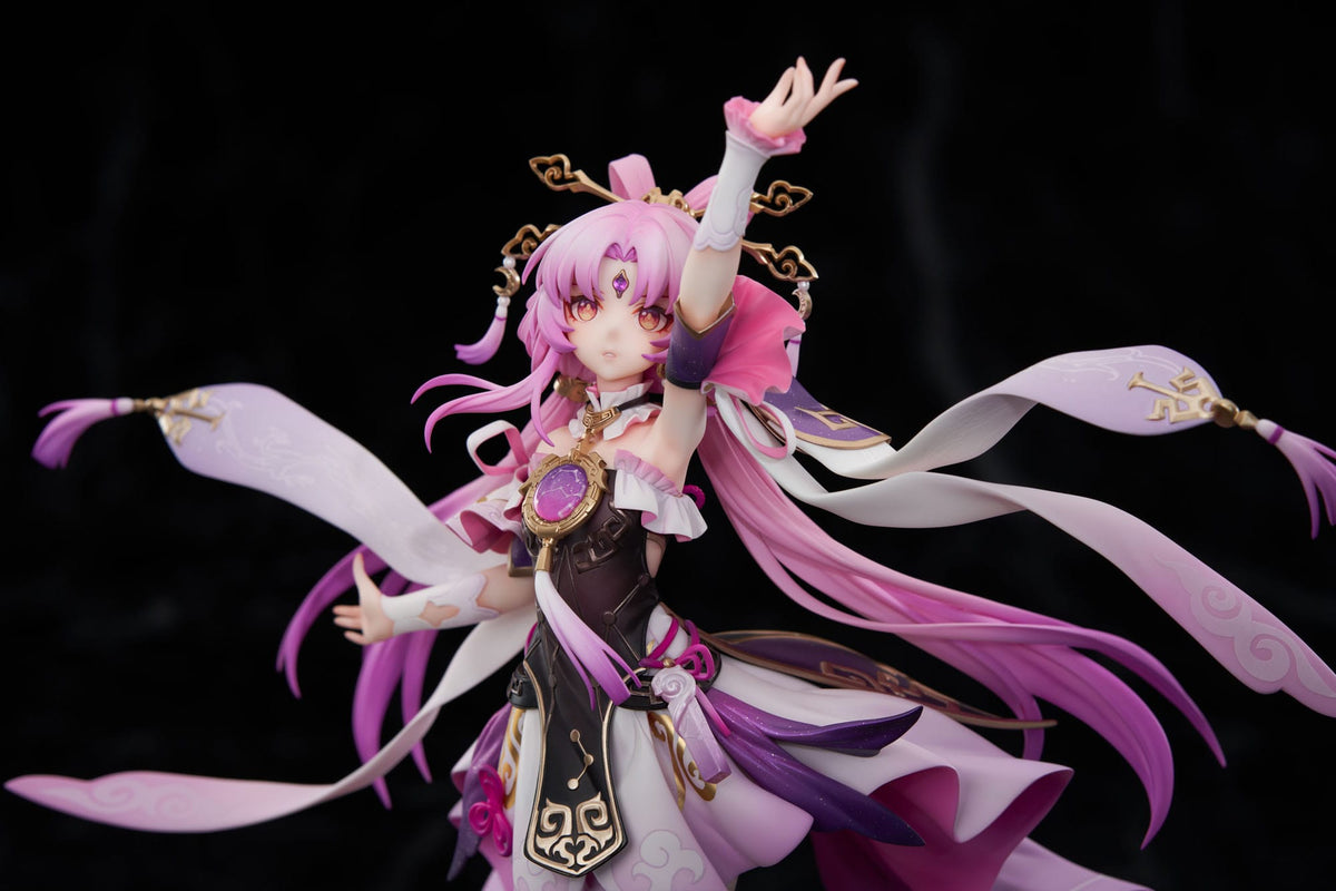 Honkai: Star Rail - Fu Xuan - Figuur 1/7 (APEX Innovation)