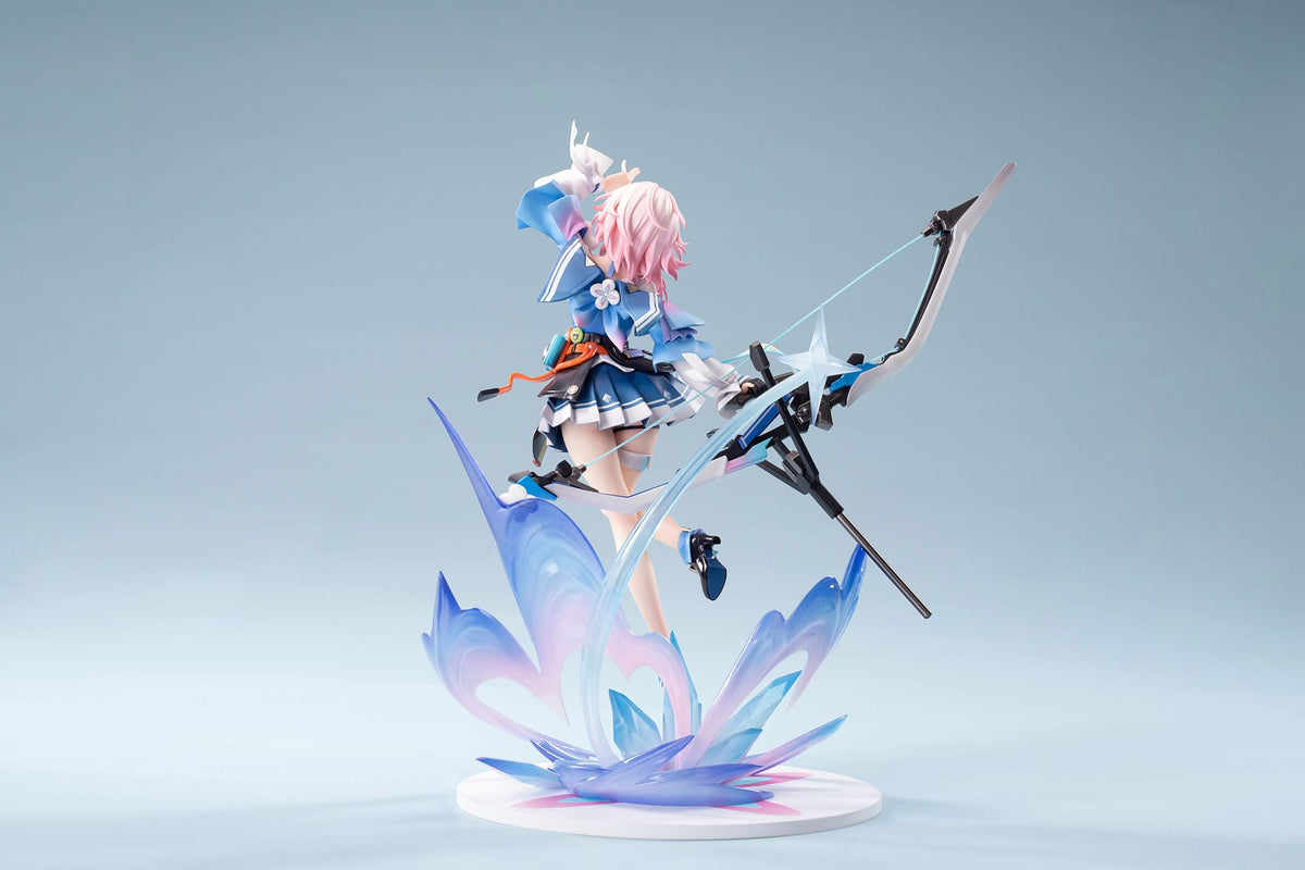 Honkai: Star Rail - 7 de marzo - figura 1/7 (Innovación APEX)