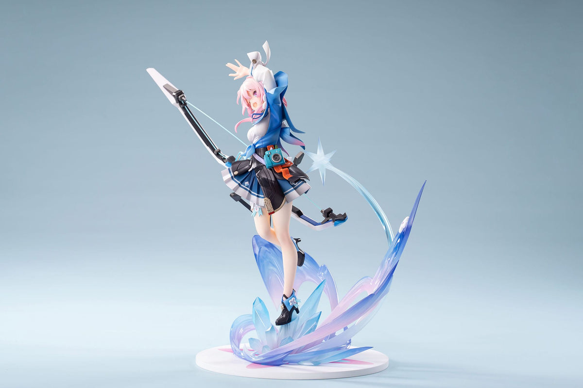 Honkai : Star Rail - March 7th - figurine 1/7 (APEX Innovation)