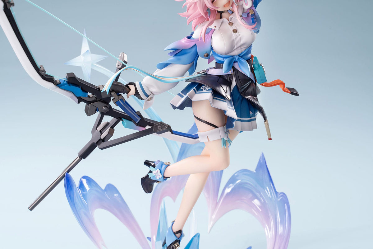 Honkai: Star Rail - March 7th - Figure 1/7 (APEX Innovation)