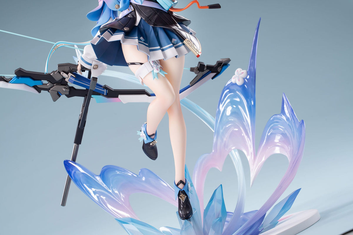 Honkai: Star Rail - 7 de marzo - figura 1/7 (Innovación APEX)