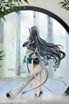 Arknights - Dusk - Floating Life Listening to the Wind - Figure 1/7 (Apex Innovation)