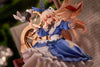Alice im Wunderland - Alice Riddle - Moment Into Dreams Figur 1/7 (APEX Innovation)