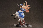Alice in Wonderland - Alice Riddle - Moment Into Dreams Figure 1/7 (Apex Innovation)