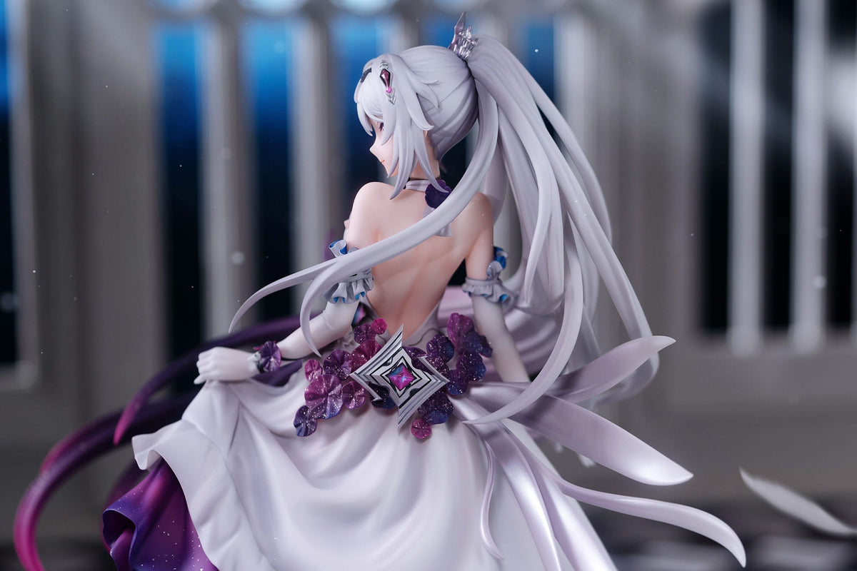 Honkai Impact - Kiana Kaslana - Evening Invite Figur 1/7 (APEX Innovation)