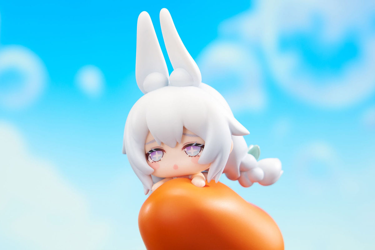 Azur Lane - Le Malin - Happy Shake Figur (APEX Innovation)