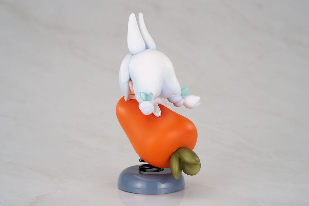 Azur Lane - Le Malin - Happy Shake Figur (APEX Innovation)