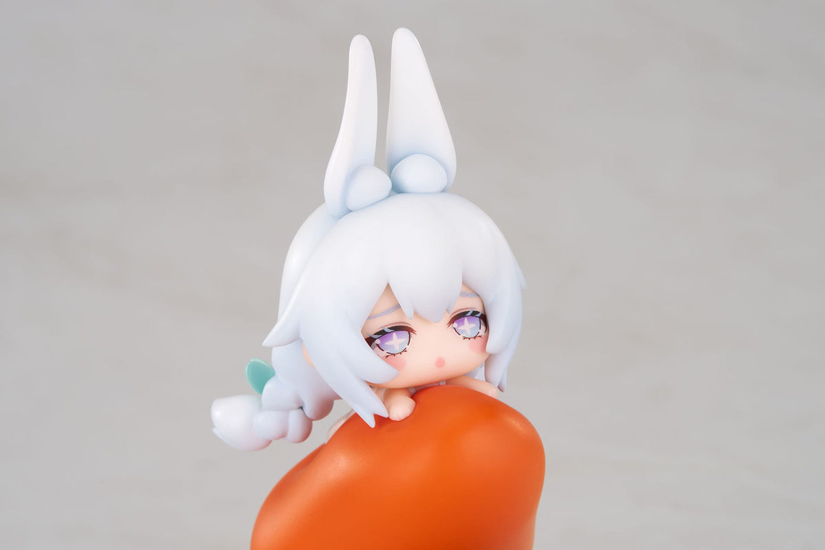 Azur Lane - Le Malin - Happy Shake Figur (APEX Innovation)