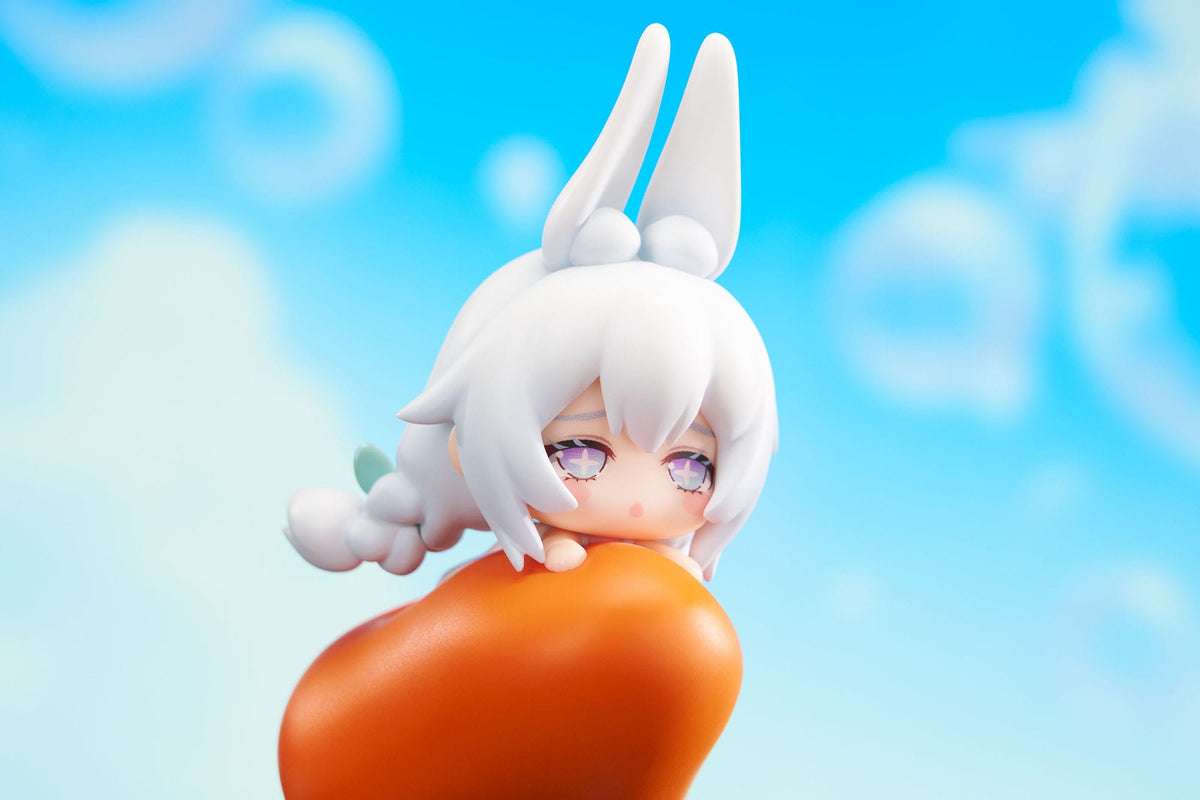 Azur Lane - Le Malin - Happy Shake Figur (APEX Innovation)