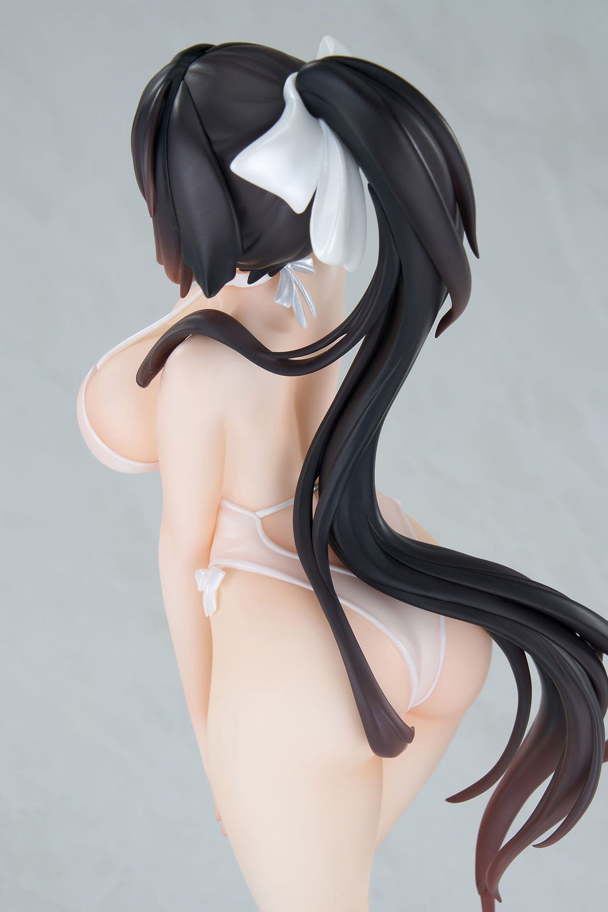 Azur Lane - Takao - Beach Rhapsody Limepie Series Figur (APEX Innovation)