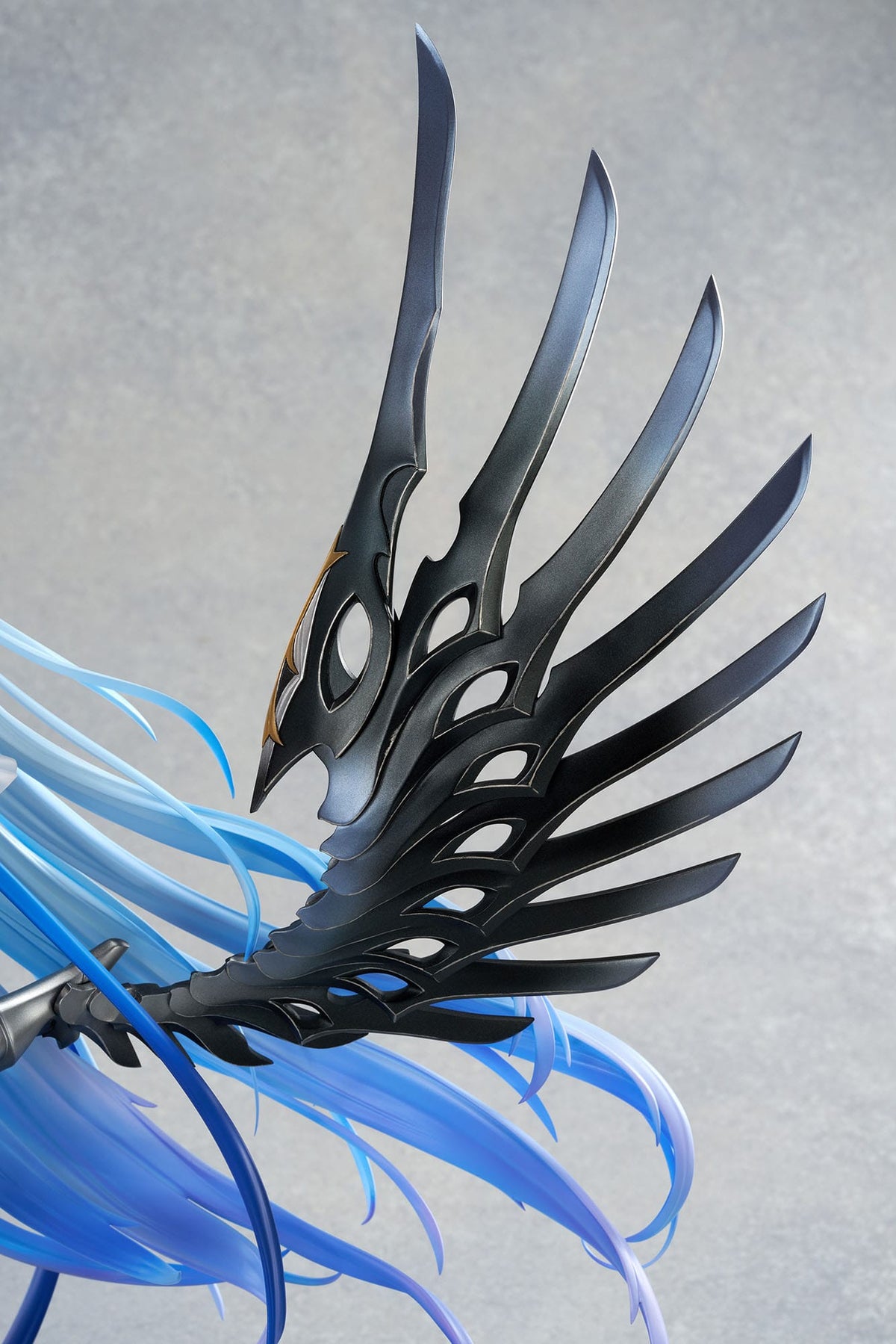 Azur Lane - Alsace - Figur 1/7 (APEX Innovation)