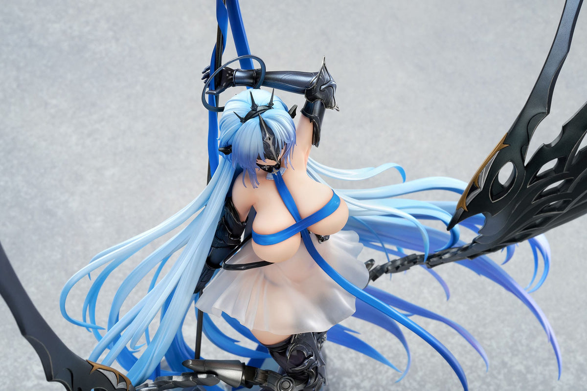 Azur Lane - Alsace - Figur 1/7 (APEX Innovation)