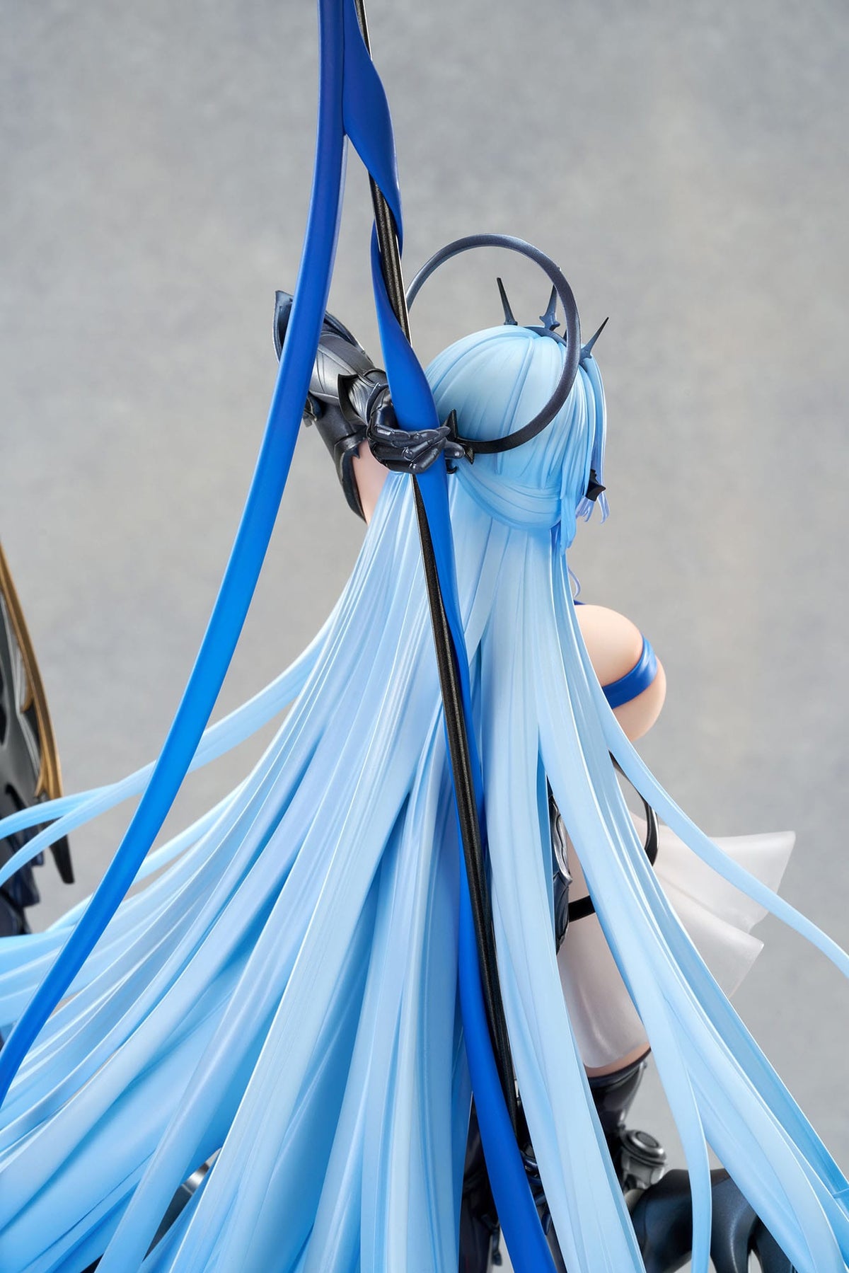 Azur Lane - Alsace - Figur 1/7 (APEX Innovation)