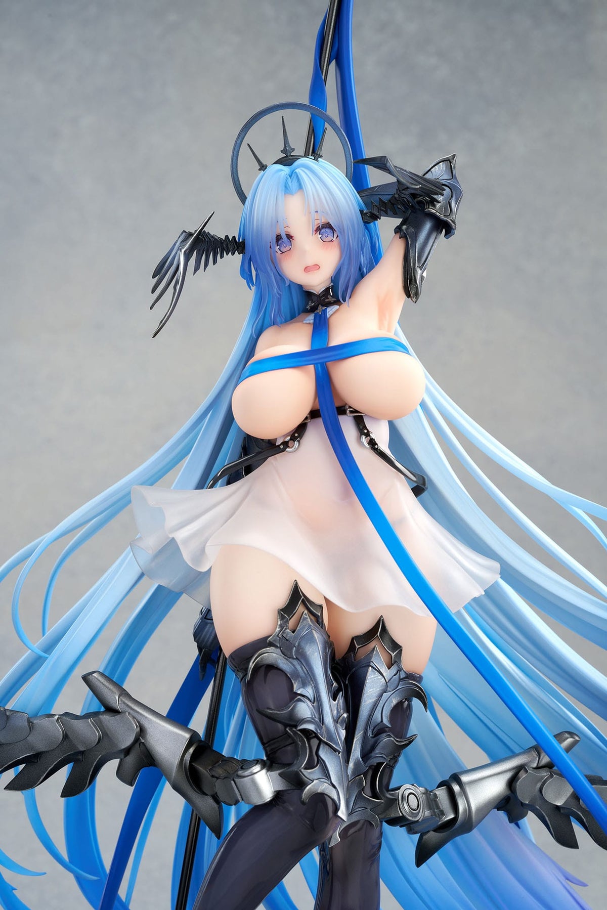 Azur Lane - Alsace - Figur 1/7 (APEX Innovation)