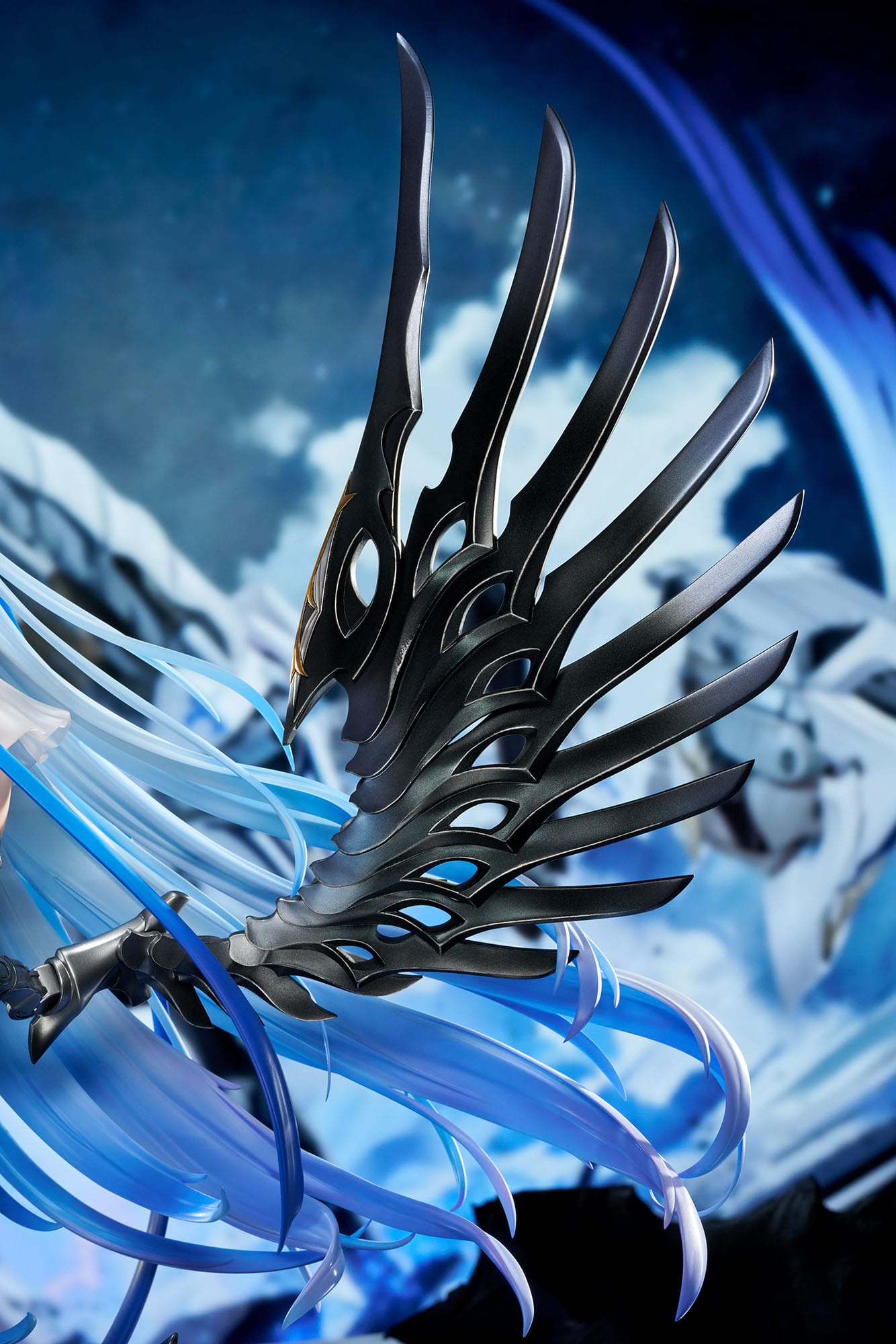 Azur Lane Alsace figure 1/7 (APEX Innovation) – fictionary world