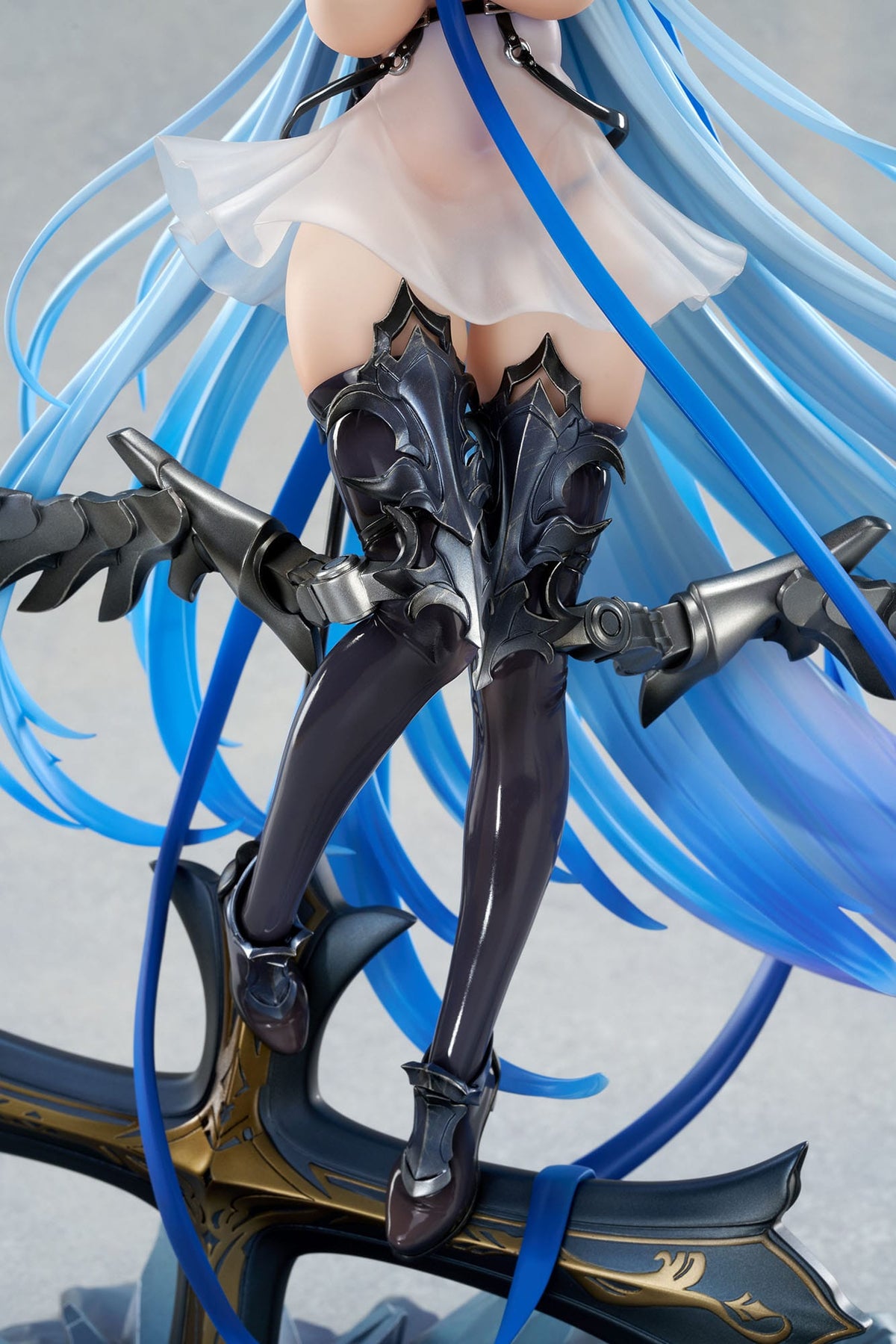 Azur Lane - Alsace - Figur 1/7 (APEX Innovation)