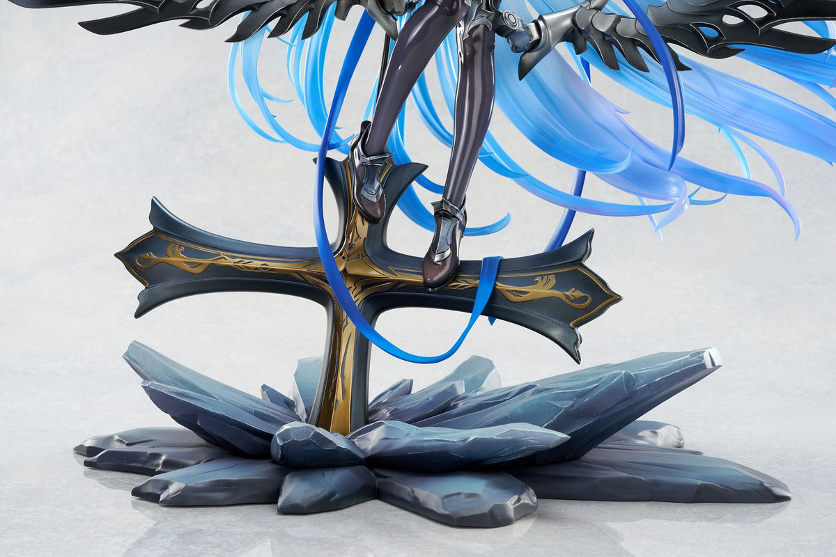 Azur Lane - Alsace - Figur 1/7 (APEX Innovation)