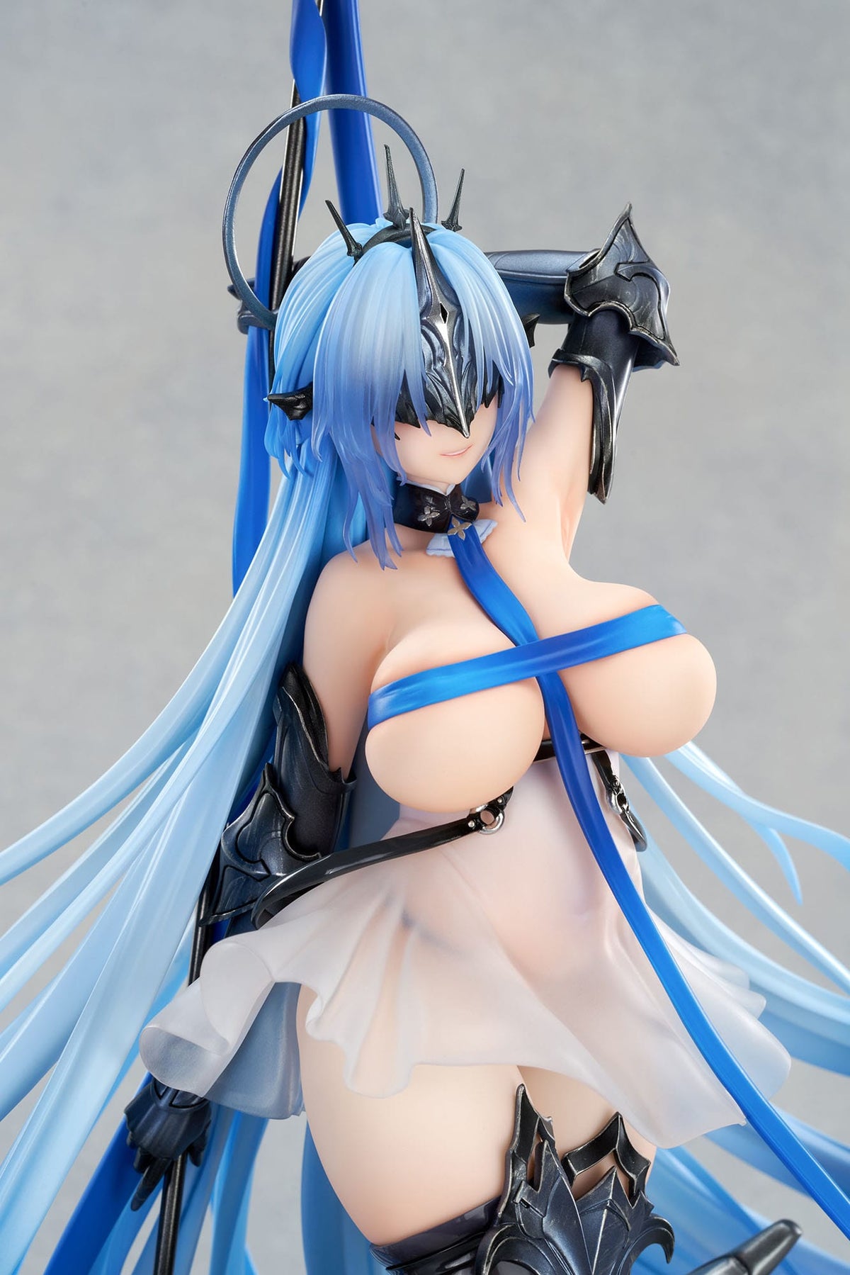 Azur Lane - Alsace - Figur 1/7 (APEX Innovation)